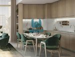 1 bedroom Apartment in Dubai Hills Estate, UAE No. 7221 - Image 4