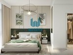1 bedroom Apartment in Dubai Hills Estate, UAE No. 7221 - Image 5