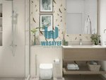 1 bedroom Apartment in Dubai Hills Estate, UAE No. 7221 - Image 6