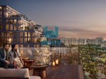 1 bedroom Apartment in Dubai Hills Estate, UAE No. 7221 - Image 7