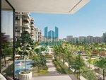 1 bedroom Apartment in Dubai Hills Estate, UAE No. 7221 - Image 8