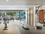 1 bedroom Apartment in Dubai Hills Estate, UAE No. 7221 - Image 9