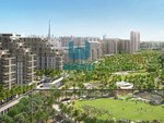 1 bedroom Apartment in Dubai Hills Estate, UAE No. 7221 - Image 10