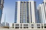 2 bedrooms Apartment in Downtown Dubai (Downtown Burj Dubai), UAE No. 7229 - Image 3