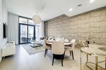 2 bedrooms Apartment in Downtown Dubai (Downtown Burj Dubai), UAE No. 7229 - Image 4