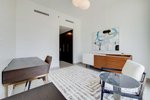 2 bedrooms Apartment in Downtown Dubai (Downtown Burj Dubai), UAE No. 7229 - Image 5