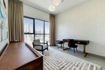 2 bedrooms Apartment in Downtown Dubai (Downtown Burj Dubai), UAE No. 7229 - Image 6