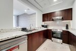 2 bedrooms Apartment in Downtown Dubai (Downtown Burj Dubai), UAE No. 7229 - Image 9