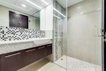 2 bedrooms Apartment in Downtown Dubai (Downtown Burj Dubai), UAE No. 7229 - Image 10