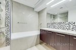 2 bedrooms Apartment in Downtown Dubai (Downtown Burj Dubai), UAE No. 7229 - Image 11