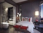 1 bedroom Apartment in Business Bay, UAE No. 7233 - Image 2