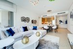 2 bedrooms Apartment in Dubai Marina, UAE No. 7239 - apartment in Dubai