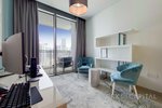 2 bedrooms Apartment in Dubai Marina, UAE No. 7239 - Image 2