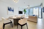 2 bedrooms Apartment in Dubai Marina, UAE No. 7239 - Image 3