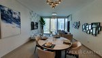 2 bedrooms Apartment in Dubai Marina, UAE No. 7239 - Image 4