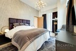 2 bedrooms Apartment in Dubai Marina, UAE No. 7239 - Image 5