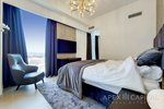 2 bedrooms Apartment in Dubai Marina, UAE No. 7239 - Image 6