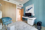 2 bedrooms Apartment in Dubai Marina, UAE No. 7239 - Image 7