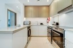 2 bedrooms Apartment in Dubai Marina, UAE No. 7239 - Image 8