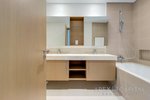 2 bedrooms Apartment in Dubai Marina, UAE No. 7239 - Image 9
