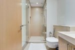 2 bedrooms Apartment in Dubai Marina, UAE No. 7239 - Image 10