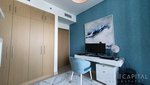 2 bedrooms Apartment in Dubai Marina, UAE No. 7239 - Image 11