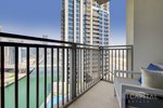 2 bedrooms Apartment in Dubai Marina, UAE No. 7239 - Image 12