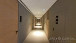 2 bedrooms Apartment in Dubai Marina, UAE No. 7239 - Image 13