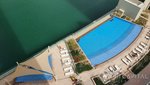 2 bedrooms Apartment in Dubai Marina, UAE No. 7239 - Image 14