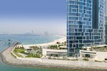 2 bedrooms Apartment in Dubai Marina, UAE No. 7239 - Image 15