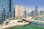 2 bedrooms Apartment in Dubai Marina, UAE No. 7239 - Image 16