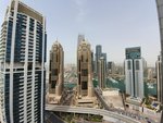 2 bedrooms Apartment in Dubai Marina, UAE No. 7240 - apartment in Dubai