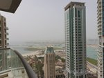 2 bedrooms Apartment in Dubai Marina, UAE No. 7240 - Image 2