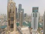2 bedrooms Apartment in Dubai Marina, UAE No. 7240 - Image 3