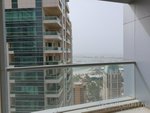 2 bedrooms Apartment in Dubai Marina, UAE No. 7240 - Image 4