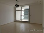 2 bedrooms Apartment in Dubai Marina, UAE No. 7240 - Image 5