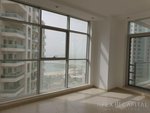 2 bedrooms Apartment in Dubai Marina, UAE No. 7240 - Image 6