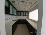 2 bedrooms Apartment in Dubai Marina, UAE No. 7240 - Image 7