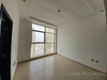 2 bedrooms Apartment in Dubai Marina, UAE No. 7240 - Image 8