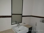 2 bedrooms Apartment in Dubai Marina, UAE No. 7240 - Image 9