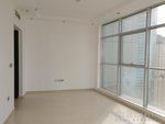 2 bedrooms Apartment in Dubai Marina, UAE No. 7240 - Image 10