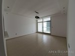 2 bedrooms Apartment in Dubai Marina, UAE No. 7240 - Image 11