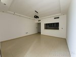 2 bedrooms Apartment in Dubai Marina, UAE No. 7240 - Image 12