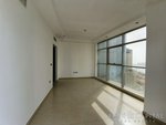 2 bedrooms Apartment in Dubai Marina, UAE No. 7240 - Image 13