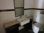 2 bedrooms Apartment in Dubai Marina, UAE No. 7240 - Image 14