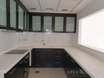 2 bedrooms Apartment in Dubai Marina, UAE No. 7240 - Image 15