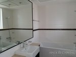 2 bedrooms Apartment in Dubai Marina, UAE No. 7240 - Image 16