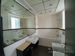 2 bedrooms Apartment in Dubai Marina, UAE No. 7240 - Image 17