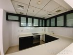 2 bedrooms Apartment in Dubai Marina, UAE No. 7240 - Image 18