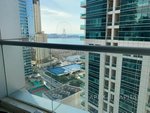 42.2m² Apartment in Dubai Marina, UAE No. 7241 - apartment in Dubai